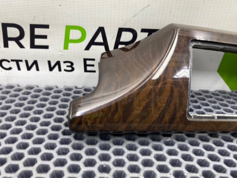 Дерево торпеды, 1500 рублей, Калининград