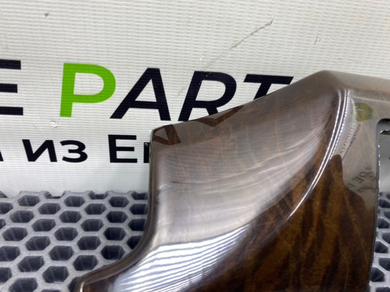 Дерево торпеды, 1500 рублей, Калининград