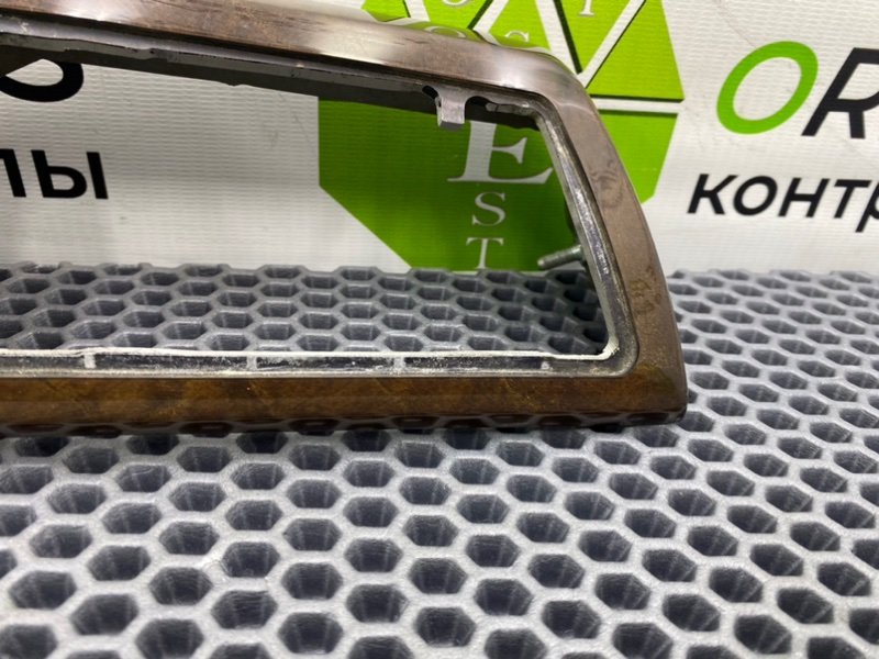 Дерево торпеды, 1500 рублей, Калининград