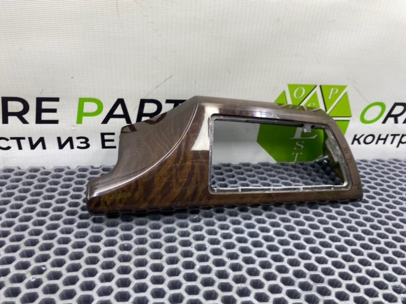 Дерево торпеды, 1500 рублей, Калининград