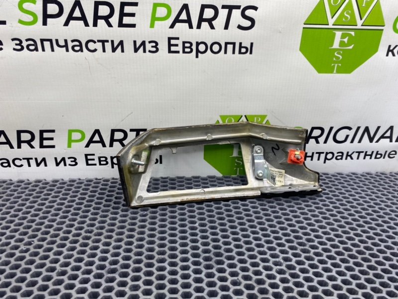 Дерево торпеды, 1500 рублей, Калининград