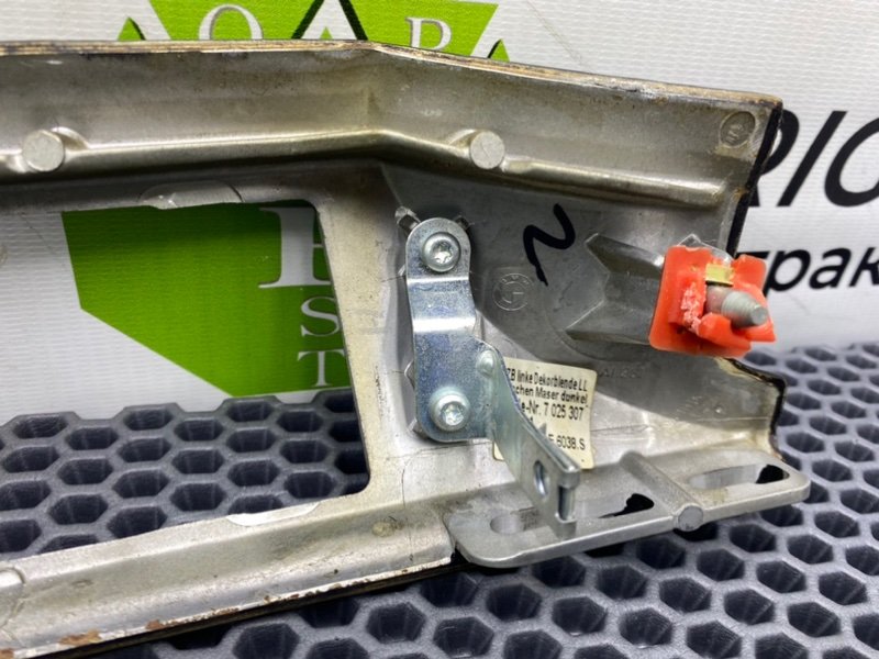 Дерево торпеды, 1500 рублей, Калининград