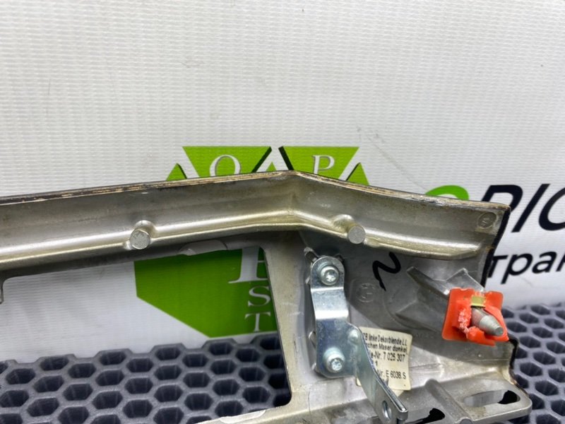 Дерево торпеды, 1500 рублей, Калининград