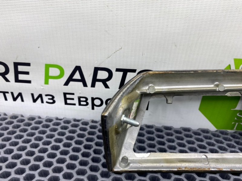 Дерево торпеды, 1500 рублей, Калининград