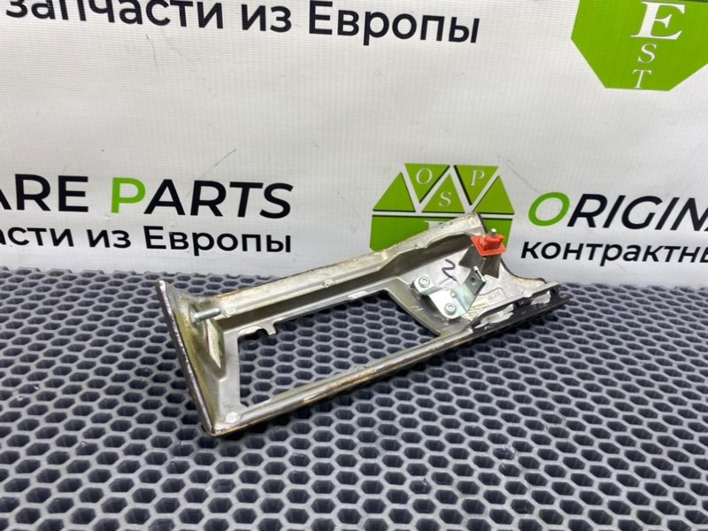 Дерево торпеды, 1500 рублей, Калининград