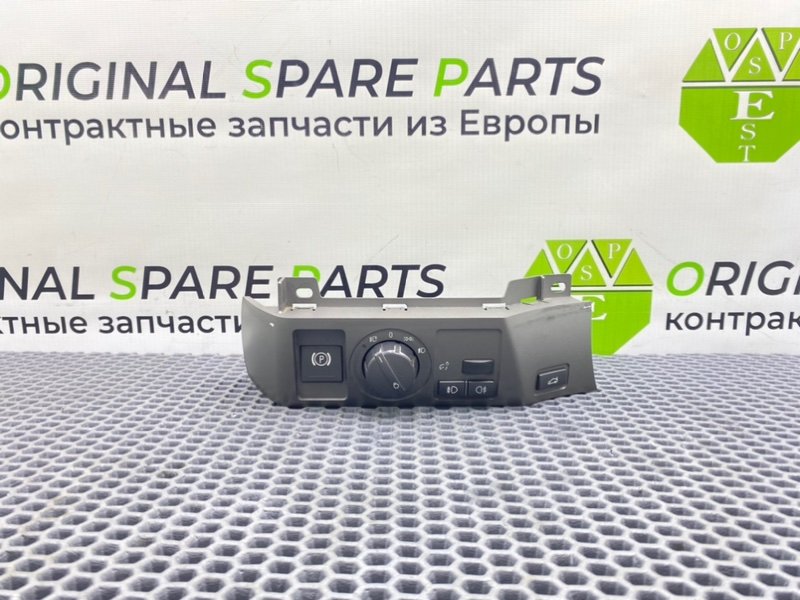 Переключатель света, 1900 рублей, Калининград