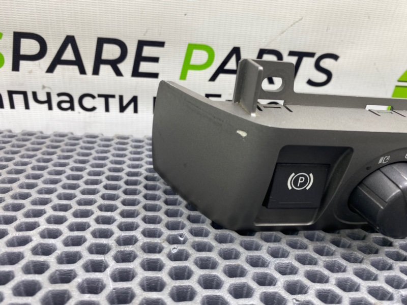 Переключатель света, 1900 рублей, Калининград