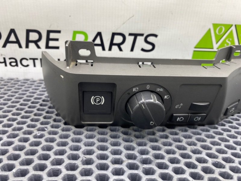 Переключатель света, 1900 рублей, Калининград