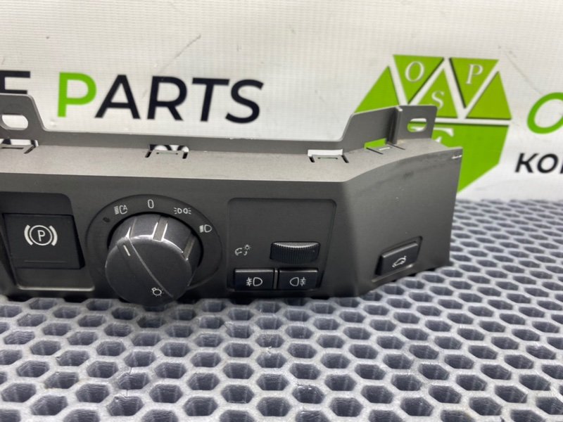 Переключатель света, 1900 рублей, Калининград