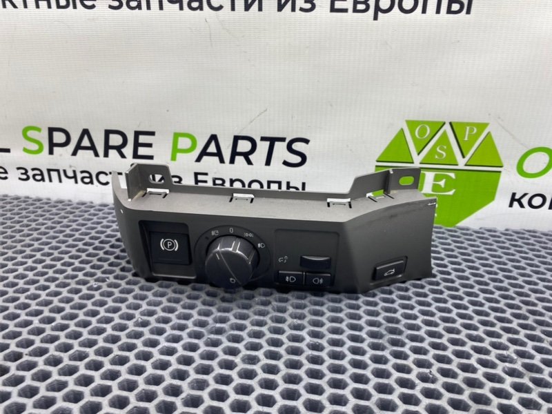 Переключатель света, 1900 рублей, Калининград