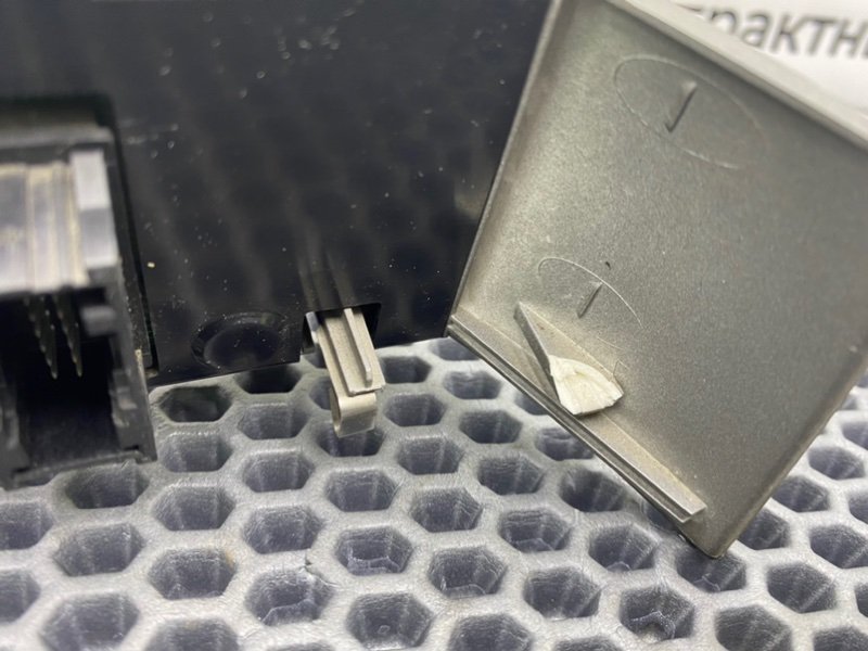 Переключатель света, 1900 рублей, Калининград