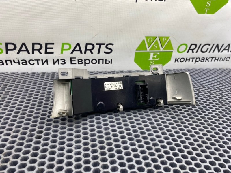 Переключатель света, 1900 рублей, Калининград