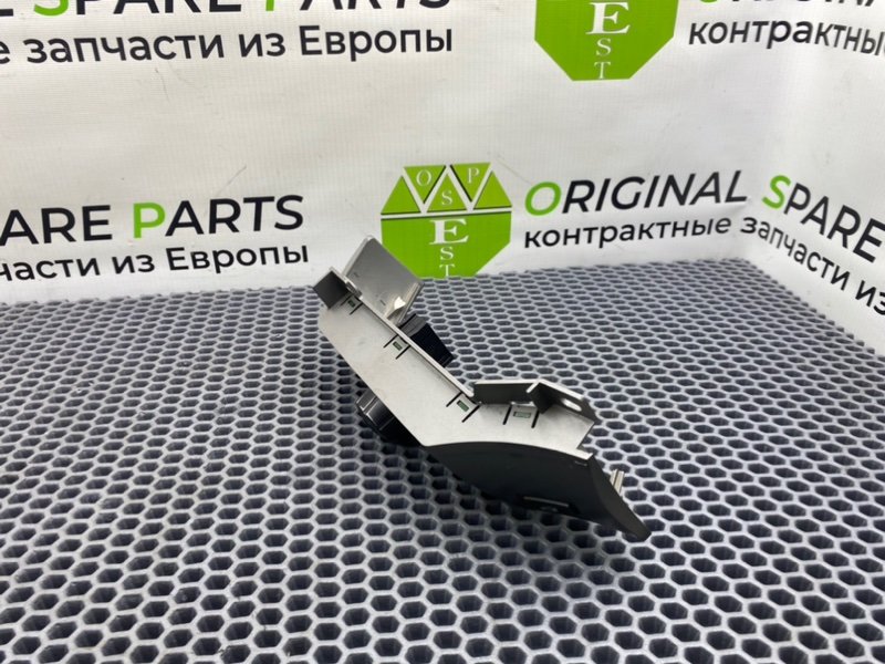 Переключатель света, 1900 рублей, Калининград