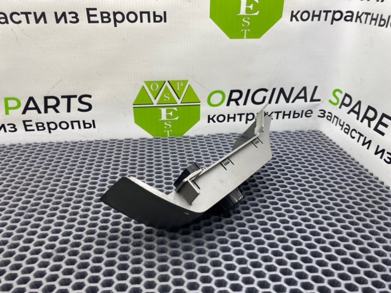 Переключатель света, 1900 рублей, Калининград