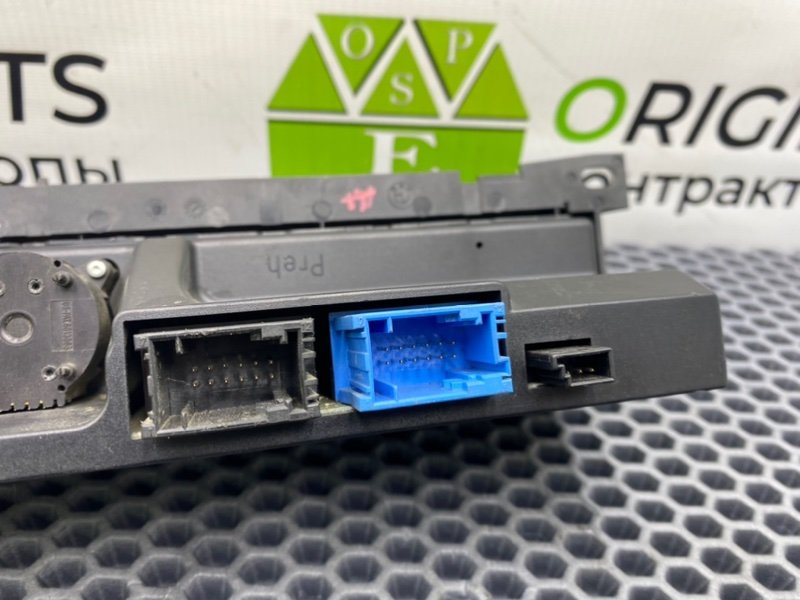 Блок климата, 3200 рублей, Калининград