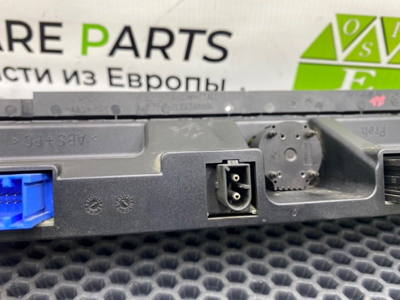 Блок климата, 3200 рублей, Калининград