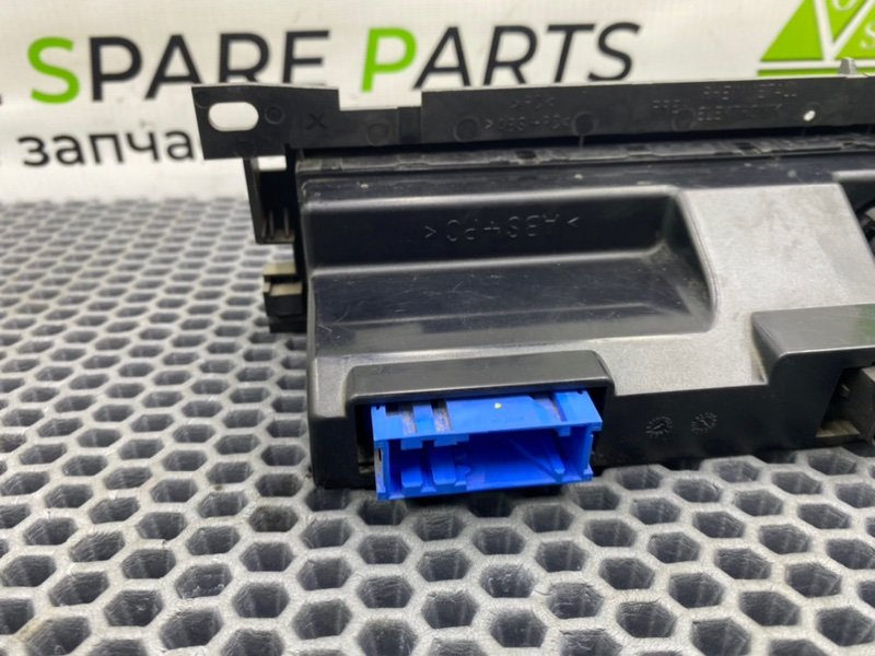 Блок климата, 3200 рублей, Калининград