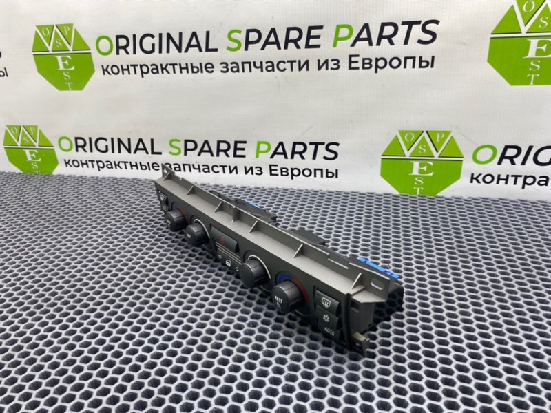 Блок климата, 3200 рублей, Калининград