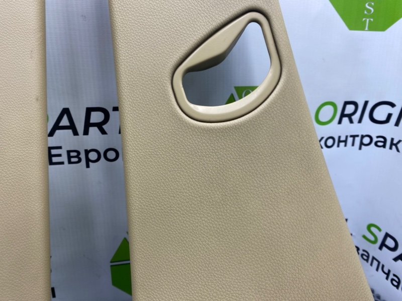 Обшивки стоек, 1800 рублей, Калининград