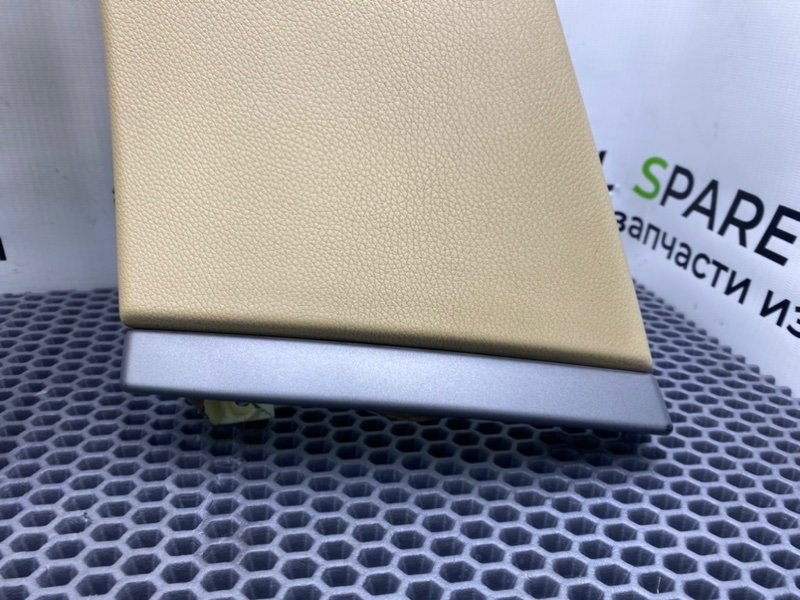 Обшивки стоек, 1800 рублей, Калининград