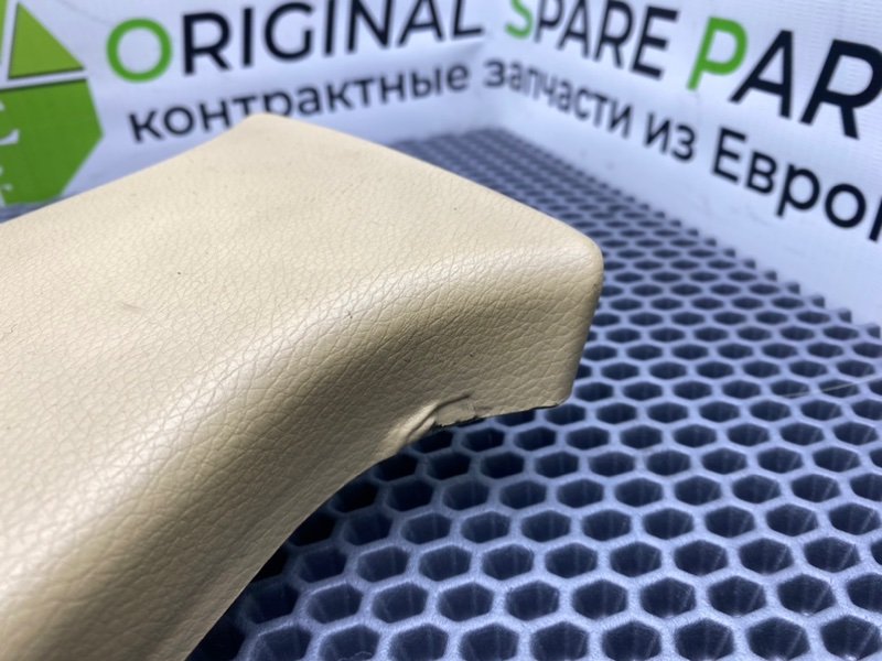 Обшивки стоек, 1800 рублей, Калининград