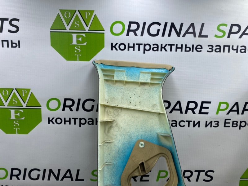 Обшивки стоек, 1800 рублей, Калининград