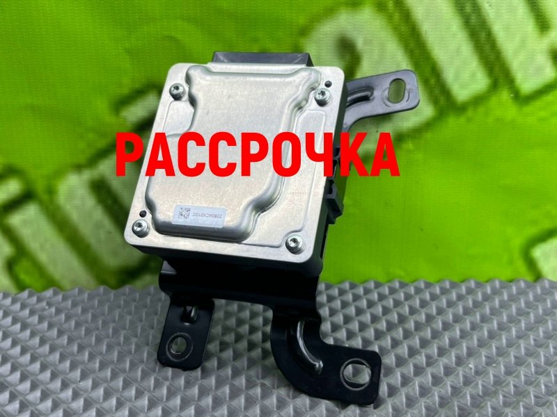 Блок управления, 28700 рублей, Тверь