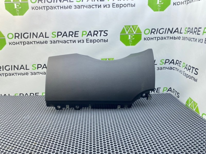 Накладка торпедо, 1000 рублей, Калининград