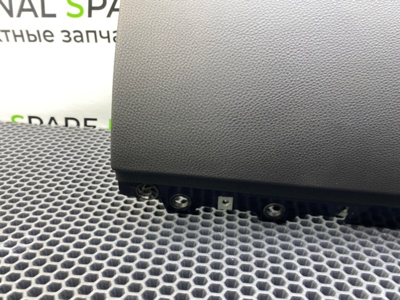 Накладка торпедо, 1000 рублей, Калининград