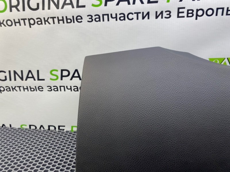 Накладка торпедо, 1000 рублей, Калининград