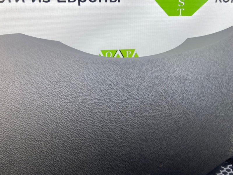 Накладка торпедо, 1000 рублей, Калининград