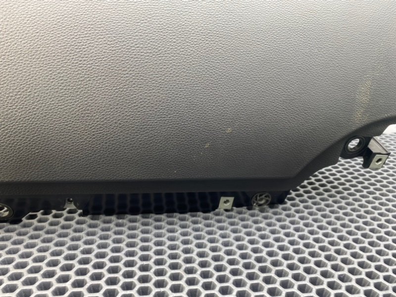 Накладка торпедо, 1000 рублей, Калининград