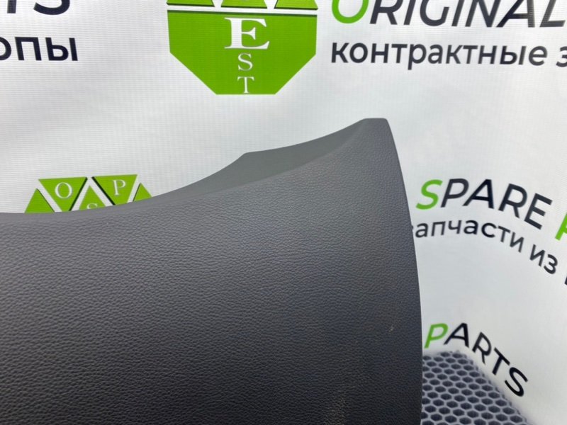 Накладка торпедо, 1000 рублей, Калининград