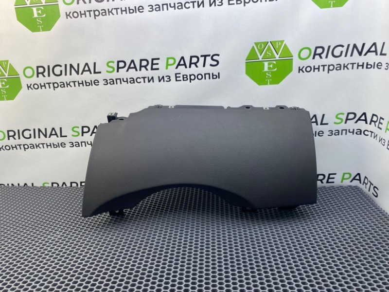 Накладка торпедо, 1000 рублей, Калининград