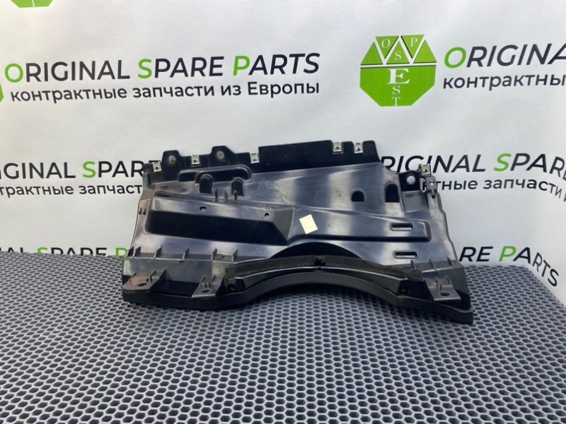 Накладка торпедо, 1000 рублей, Калининград