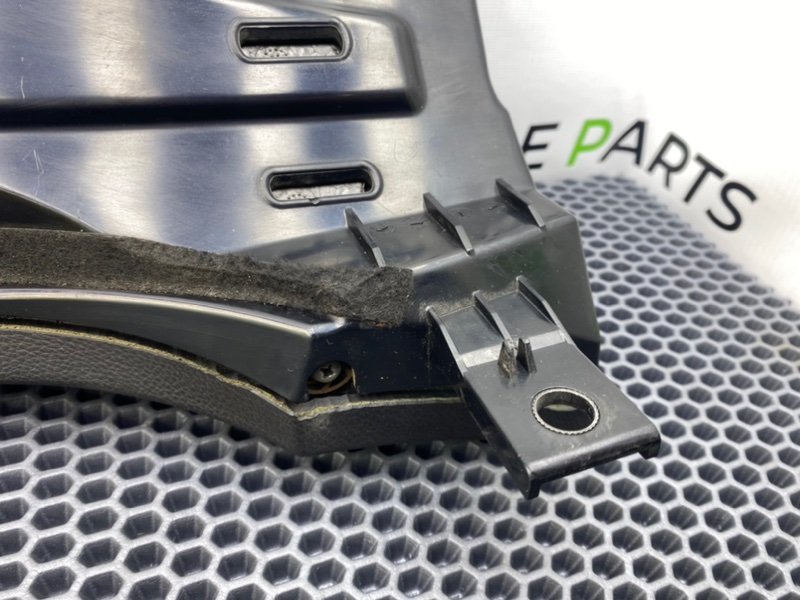 Накладка торпедо, 1000 рублей, Калининград