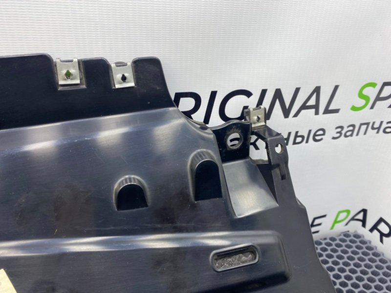 Накладка торпедо, 1000 рублей, Калининград