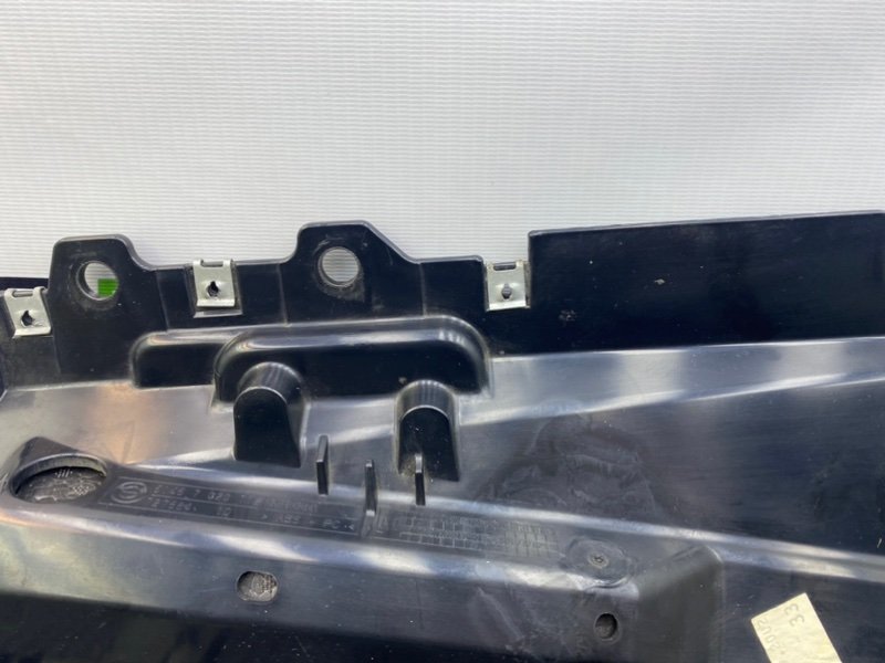 Накладка торпедо, 1000 рублей, Калининград