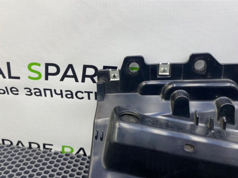 Накладка торпедо, 1000 рублей, Калининград