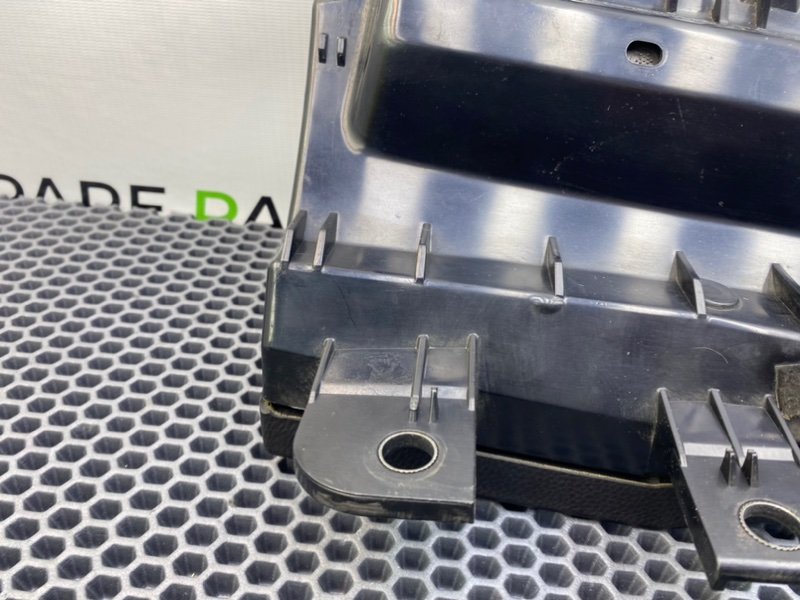 Накладка торпедо, 1000 рублей, Калининград