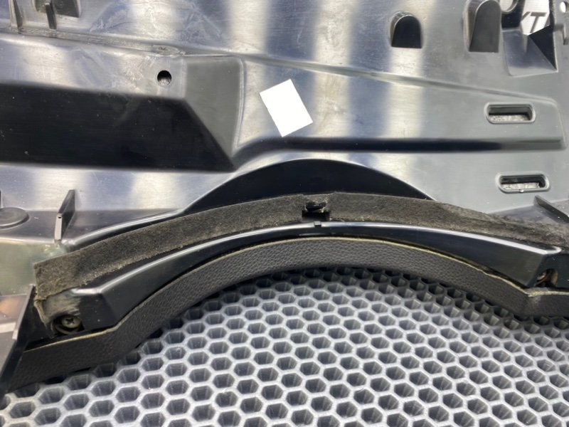 Накладка торпедо, 1000 рублей, Калининград