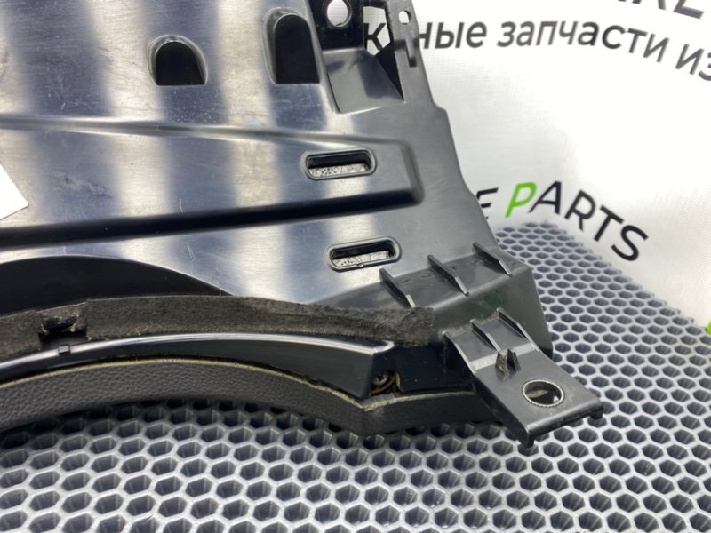 Накладка торпедо, 1000 рублей, Калининград