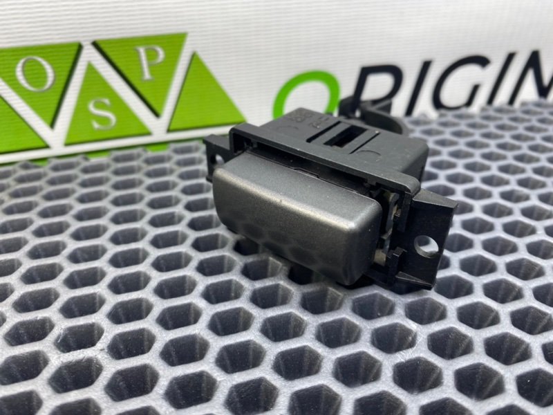 Кнопка, 1000 рублей, Калининград