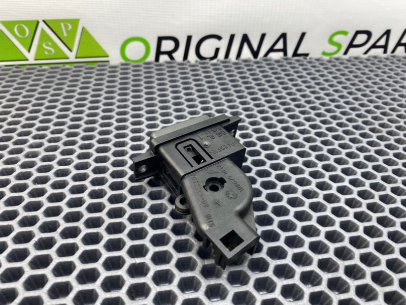 Кнопка, 1000 рублей, Калининград