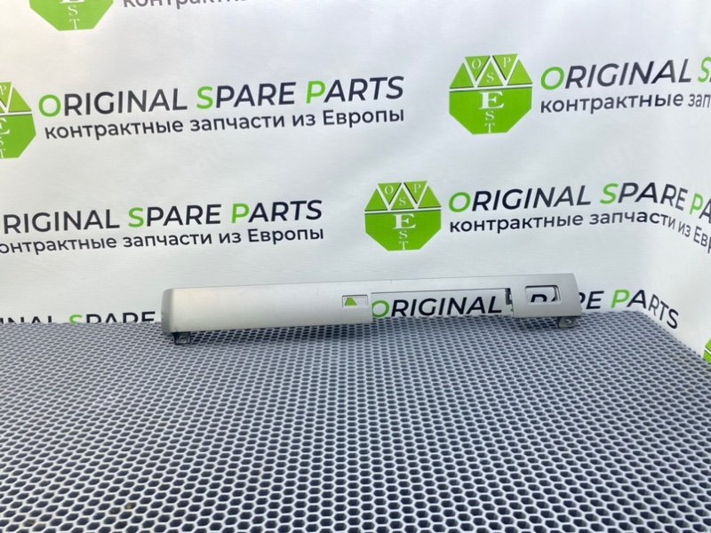 Накладка торпедо, 800 рублей, Калининград