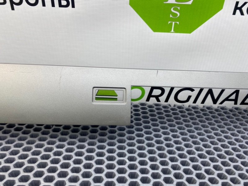 Накладка торпедо, 800 рублей, Калининград