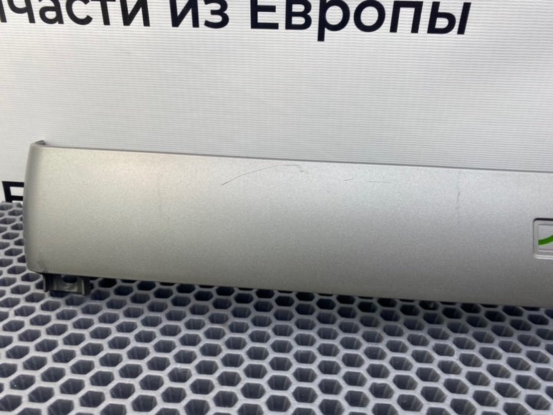 Накладка торпедо, 800 рублей, Калининград