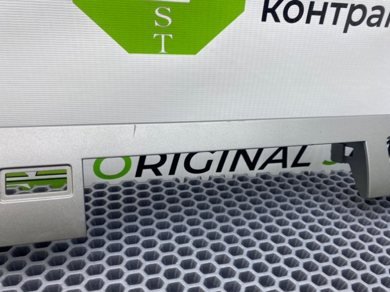 Накладка торпедо, 800 рублей, Калининград