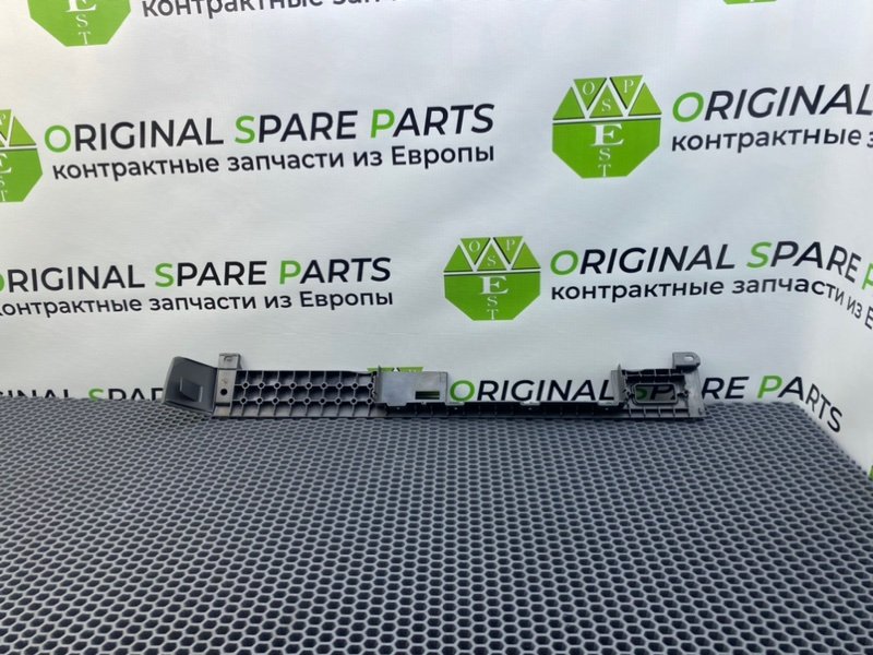 Накладка торпедо, 800 рублей, Калининград