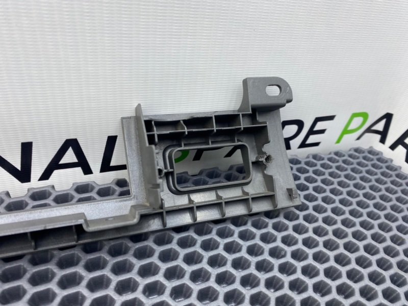 Накладка торпедо, 800 рублей, Калининград